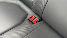 MG ZS 1.0T GDi Exclusive 5dr DCT Petrol Hatchback